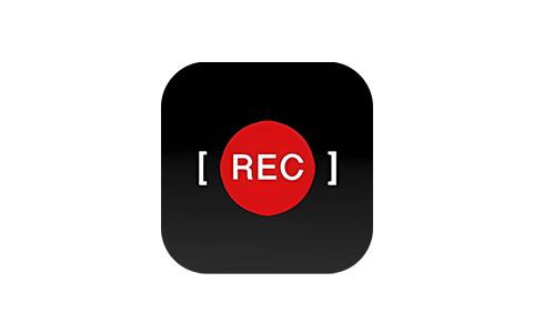 AudioRecorder 6.0.2 通话录音 半汉化版-ipa资源站