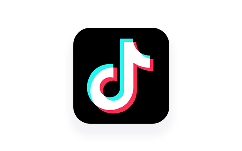 TikTok_31.5.0-ipa资源站