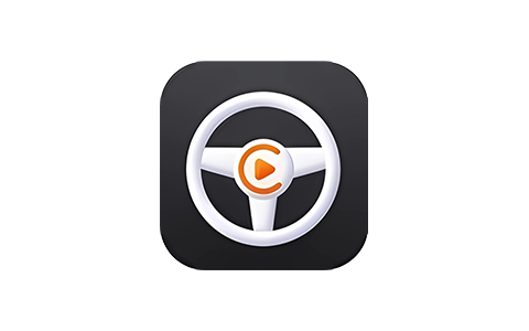 CarMovie v1.2 汽车CarPlay播放视频-ipa资源站