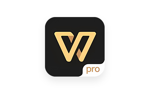 WPS Office Pro11.19.0_解锁SVIP-ipa资源站