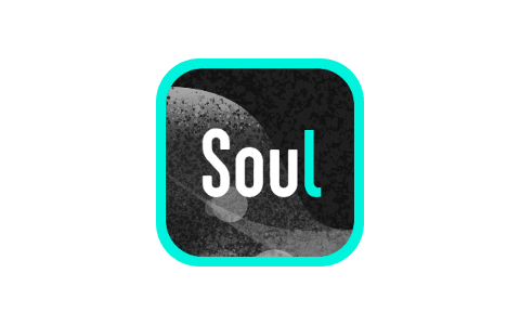 SOUL-5.55.0-ipa资源站