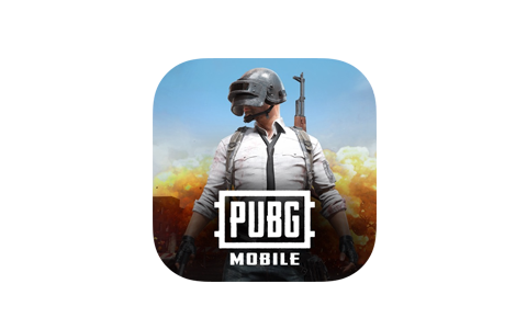 国际服(LancerPlays)-Pubg Mobile辅助版3.6.0-ipa资源站