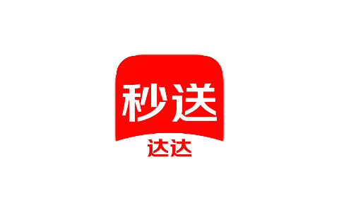 达达闪送骑士-改定位-ipa资源站